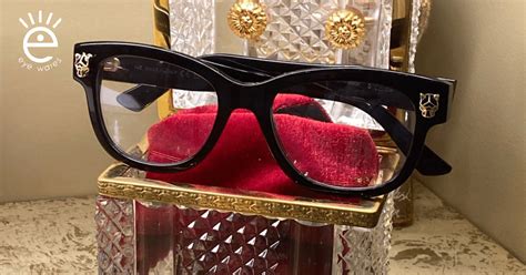 cartier eyewear near me|cartier eyewear for women.